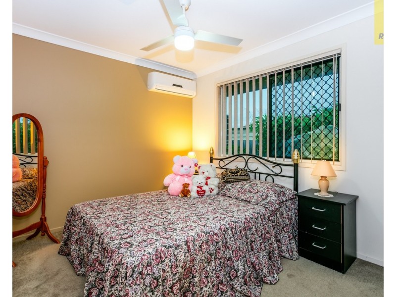 25 Macarthy Street, Marsden QLD 4132