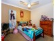 25 Macarthy Street, Marsden QLD 4132