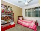 25 Macarthy Street, Marsden QLD 4132
