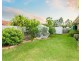 25 Macarthy Street, Marsden QLD 4132