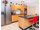 25 Macarthy Street, Marsden QLD 4132