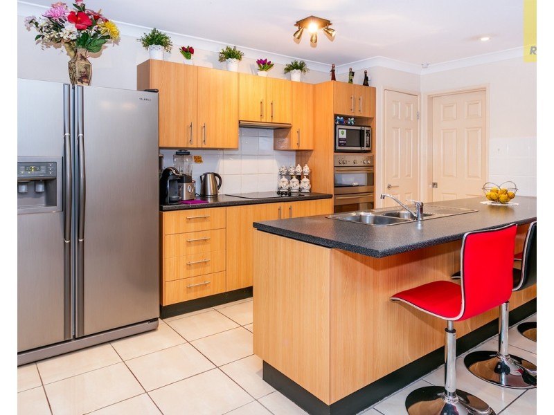 25 Macarthy Street, Marsden QLD 4132