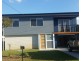 58 Fedrick Street, Boronia Heights QLD 4124