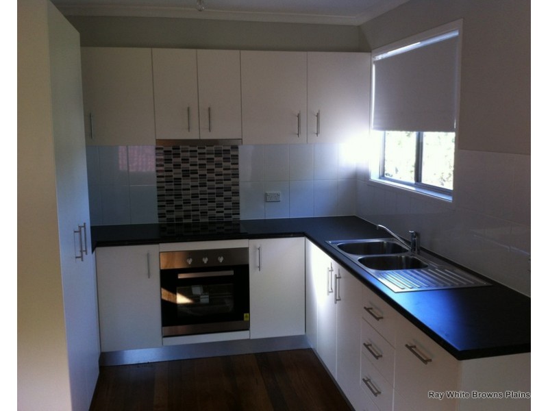 58 Fedrick Street, Boronia Heights QLD 4124