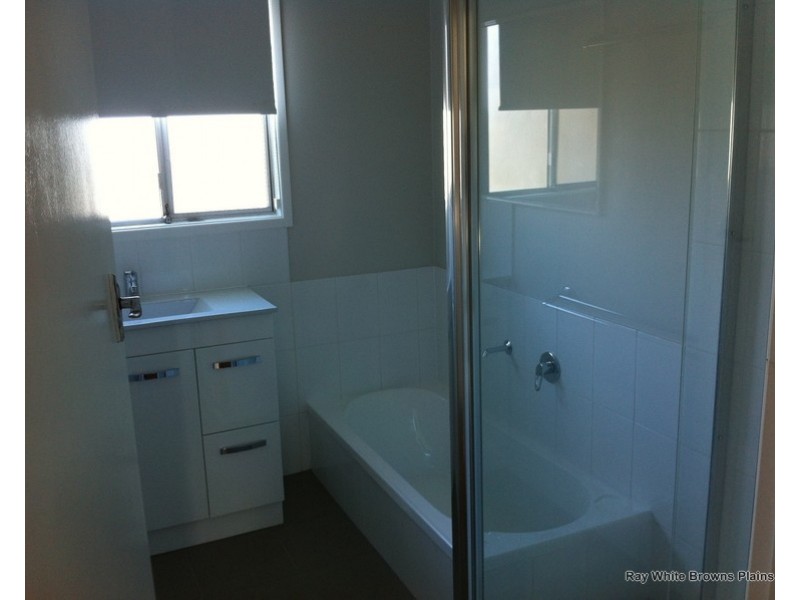 58 Fedrick Street, Boronia Heights QLD 4124