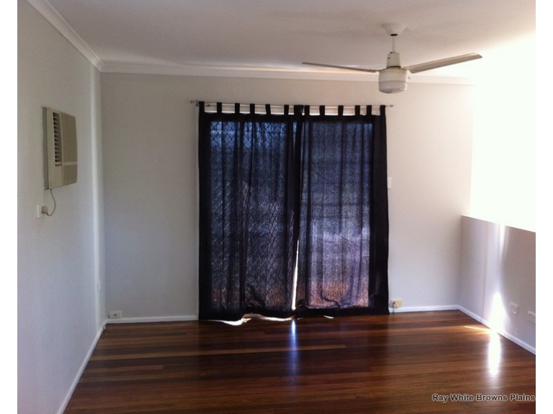 58 Fedrick Street, Boronia Heights QLD 4124