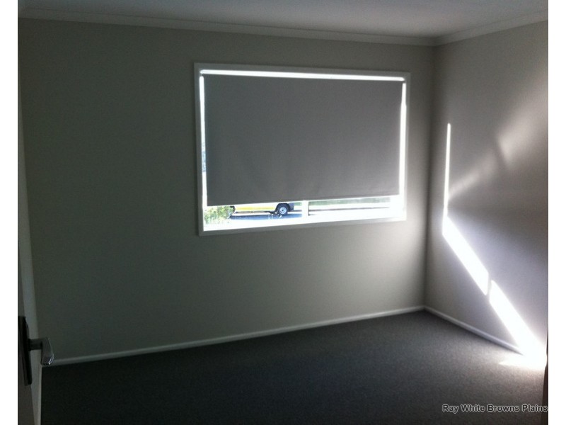 58 Fedrick Street, Boronia Heights QLD 4124