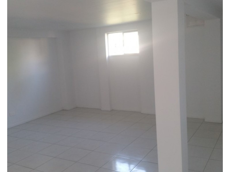 58 Fedrick Street, Boronia Heights QLD 4124