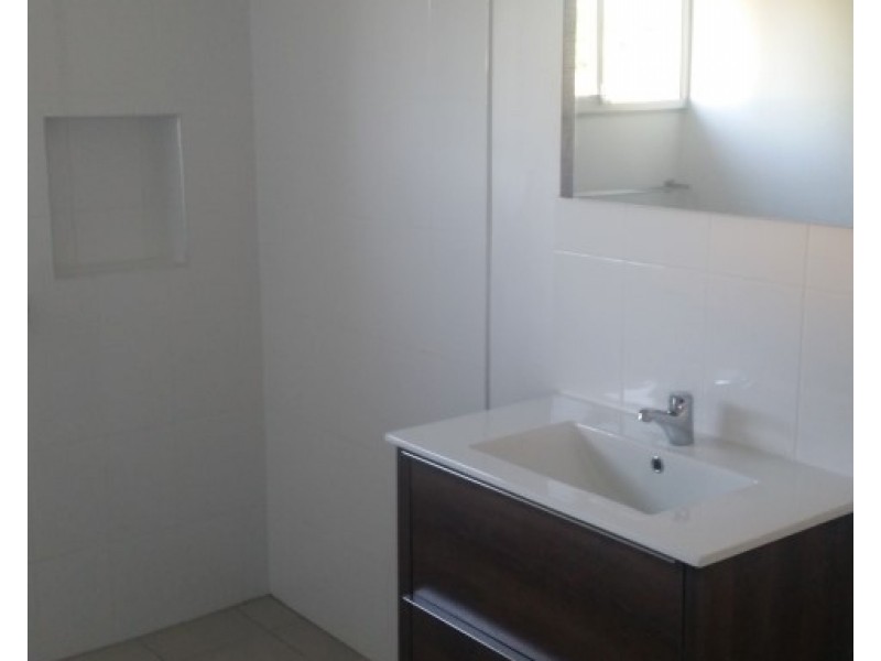 58 Fedrick Street, Boronia Heights QLD 4124