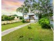 28 Lynngold Street, Woodridge QLD 4114