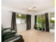 28 Lynngold Street, Woodridge QLD 4114