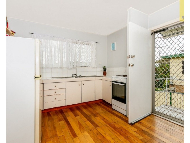 28 Lynngold Street, Woodridge QLD 4114