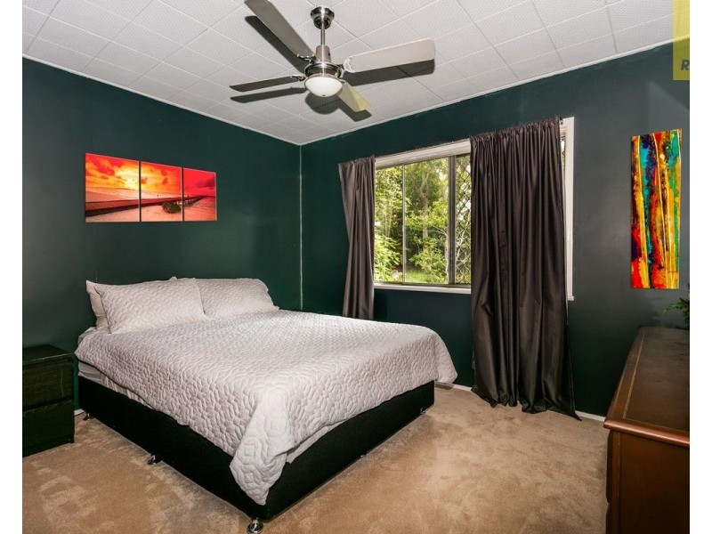 28 Lynngold Street, Woodridge QLD 4114