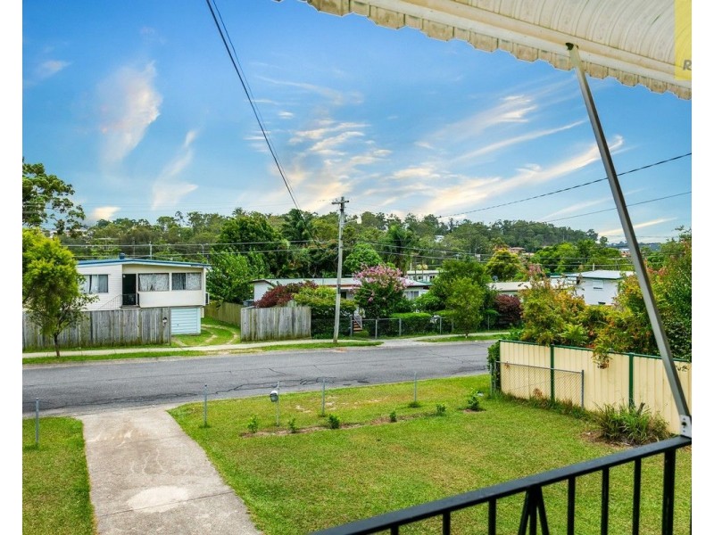 28 Lynngold Street, Woodridge QLD 4114