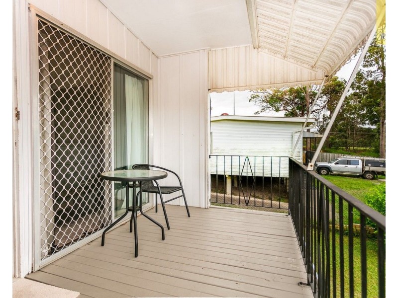 28 Lynngold Street, Woodridge QLD 4114