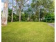 28 Lynngold Street, Woodridge QLD 4114