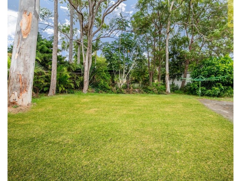 28 Lynngold Street, Woodridge QLD 4114