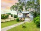 28 Lynngold Street, Woodridge QLD 4114