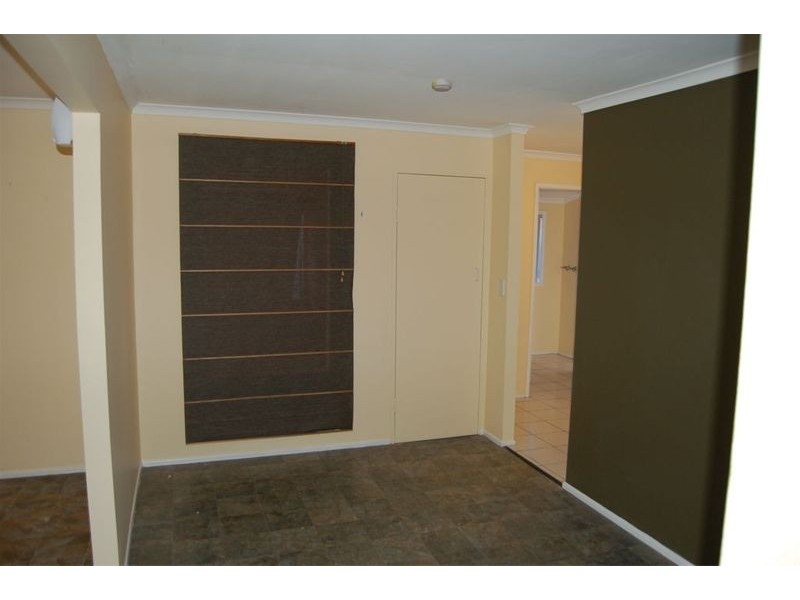 32 Mackellar Drive, Boronia Heights QLD 4124