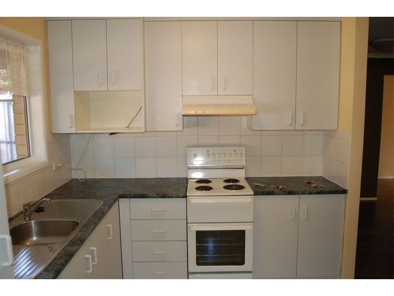 32 Mackellar Drive, Boronia Heights QLD 4124