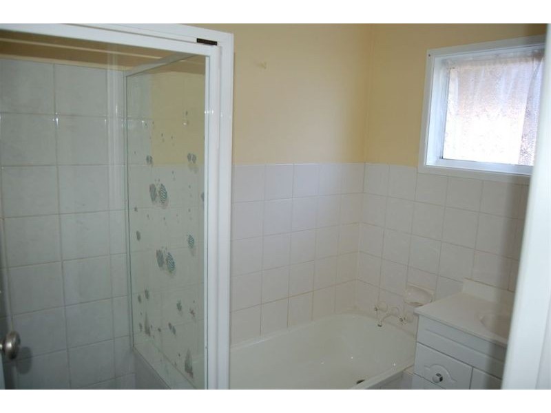 32 Mackellar Drive, Boronia Heights QLD 4124