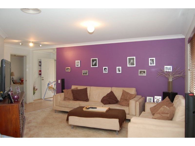 13 Burdekin Court, Hillcrest QLD 4118