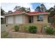 13 Burdekin Court, Hillcrest QLD 4118