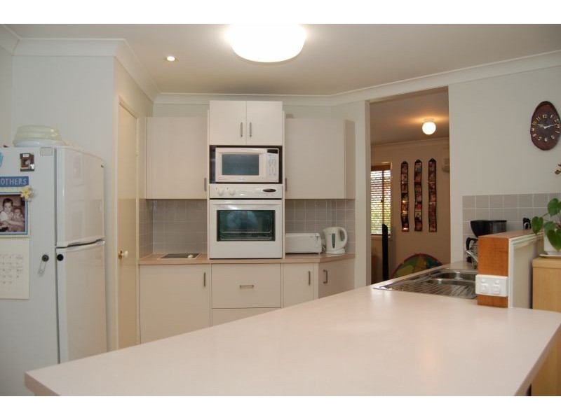 13 Burdekin Court, Hillcrest QLD 4118