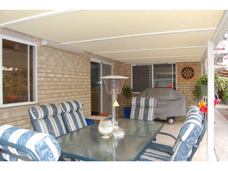 13 Burdekin Court, Hillcrest QLD 4118