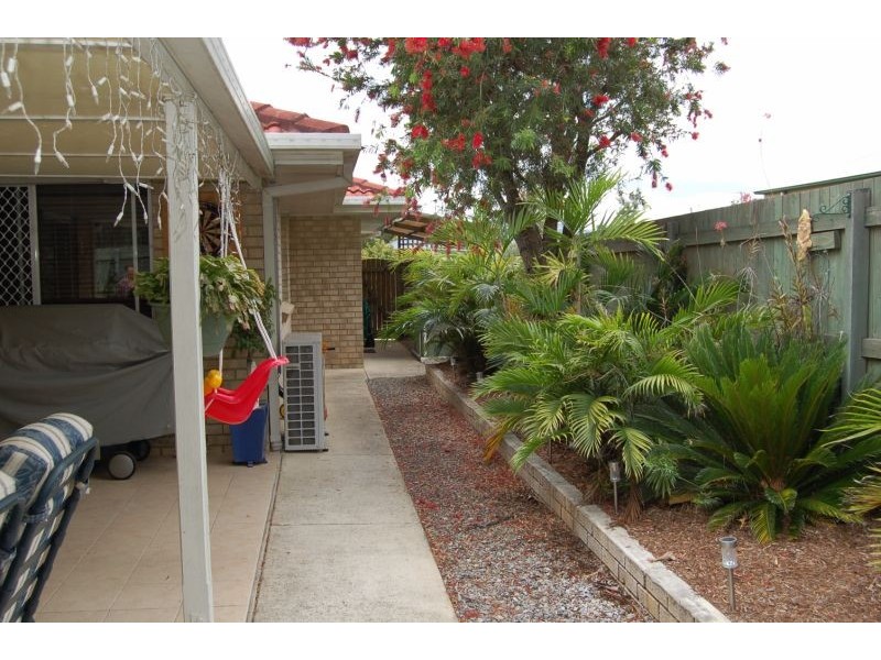 13 Burdekin Court, Hillcrest QLD 4118