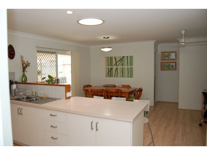 13 Burdekin Court, Hillcrest QLD 4118