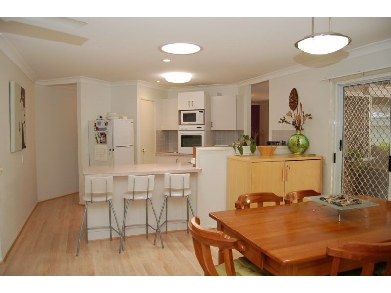 13 Burdekin Court, Hillcrest QLD 4118