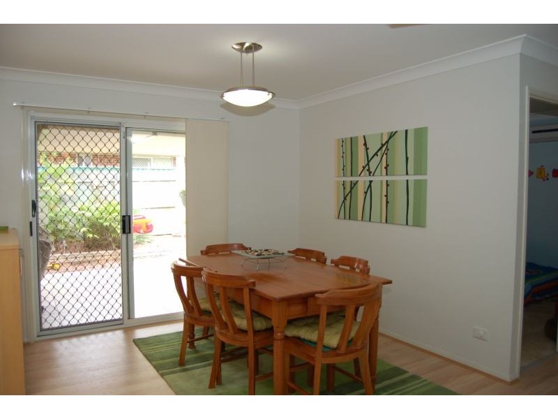 13 Burdekin Court, Hillcrest QLD 4118