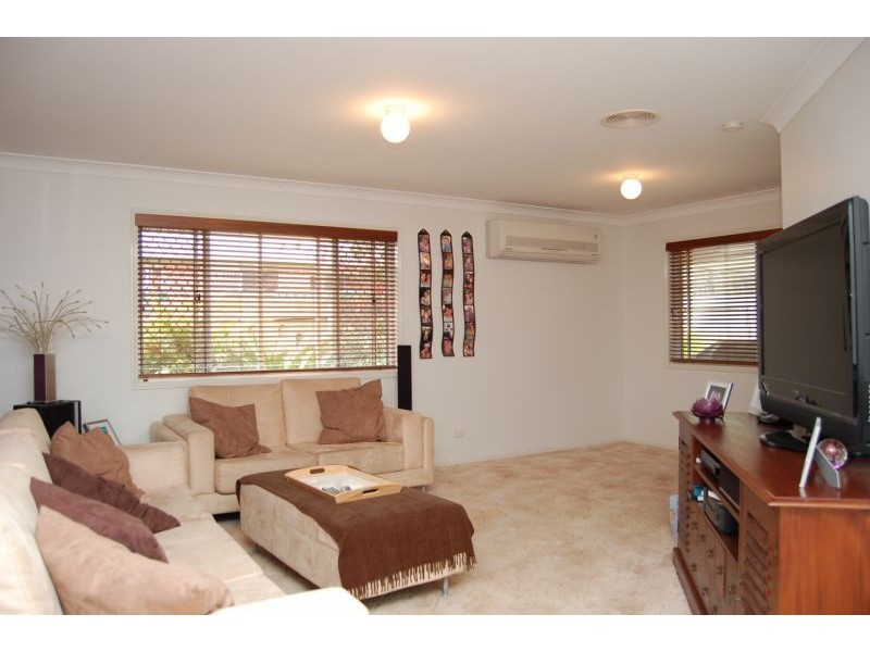 13 Burdekin Court, Hillcrest QLD 4118