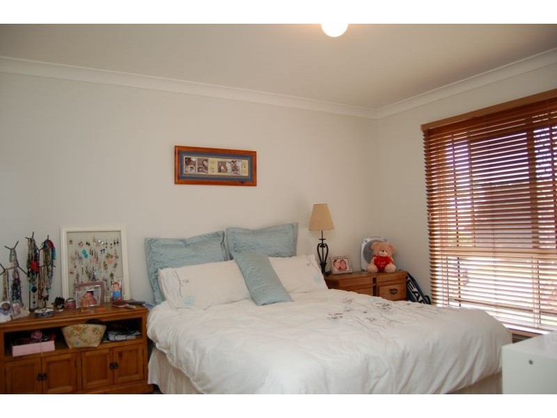 13 Burdekin Court, Hillcrest QLD 4118