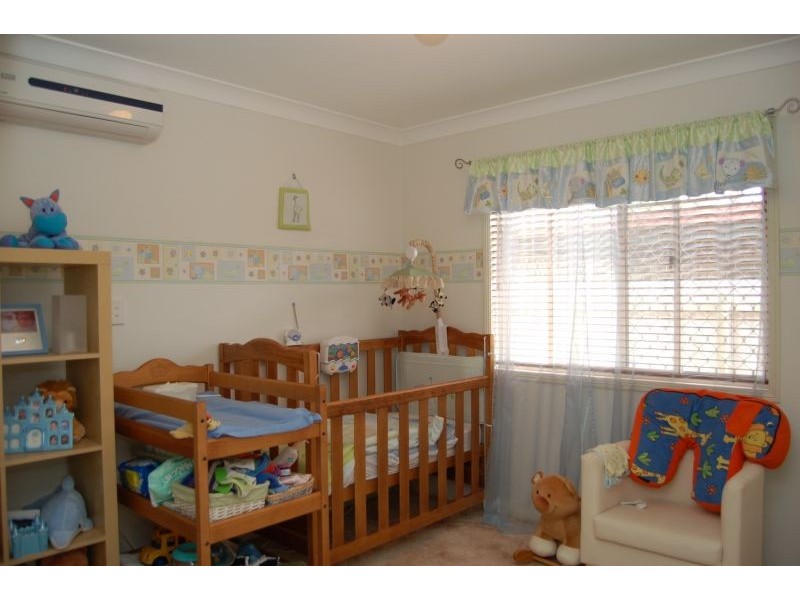 13 Burdekin Court, Hillcrest QLD 4118