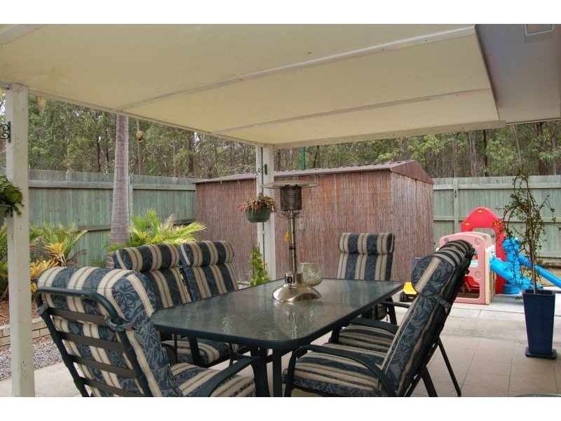 13 Burdekin Court, Hillcrest QLD 4118