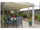 13 Burdekin Court, Hillcrest QLD 4118