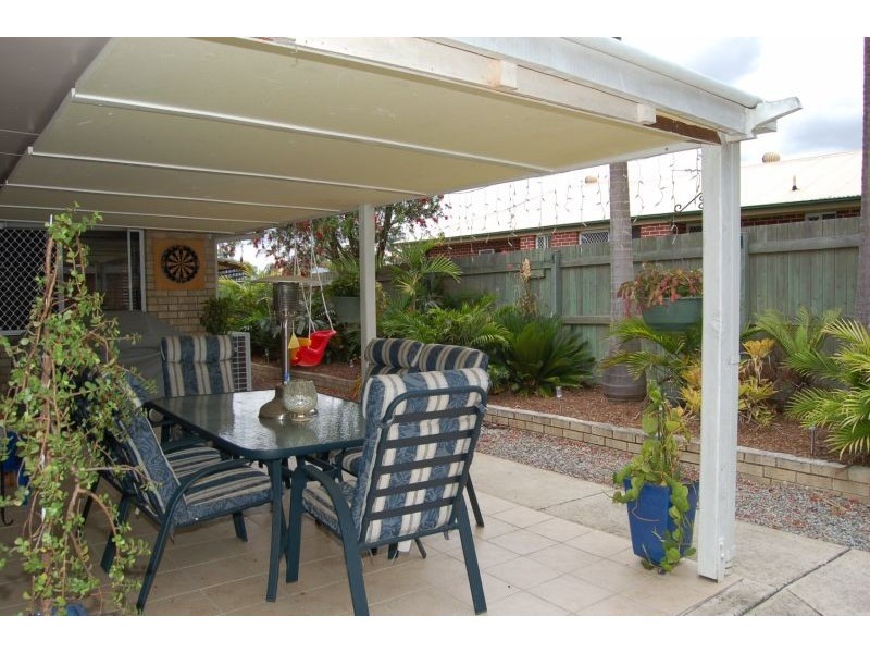 13 Burdekin Court, Hillcrest QLD 4118