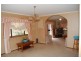 34 Parklands Drive, Boronia Heights QLD 4124