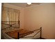 34 Parklands Drive, Boronia Heights QLD 4124