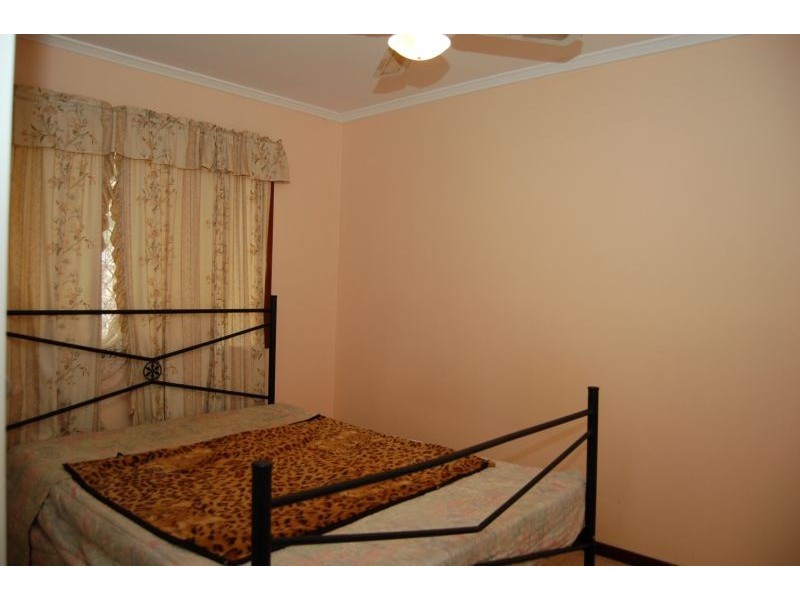 34 Parklands Drive, Boronia Heights QLD 4124