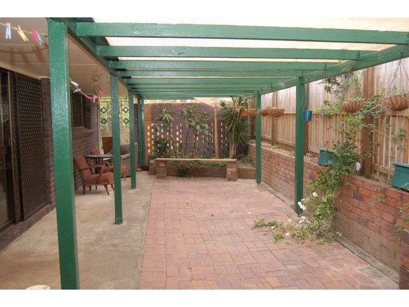34 Parklands Drive, Boronia Heights QLD 4124