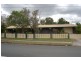 34 Parklands Drive, Boronia Heights QLD 4124