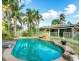 15 Owenia Street, Algester QLD 4115