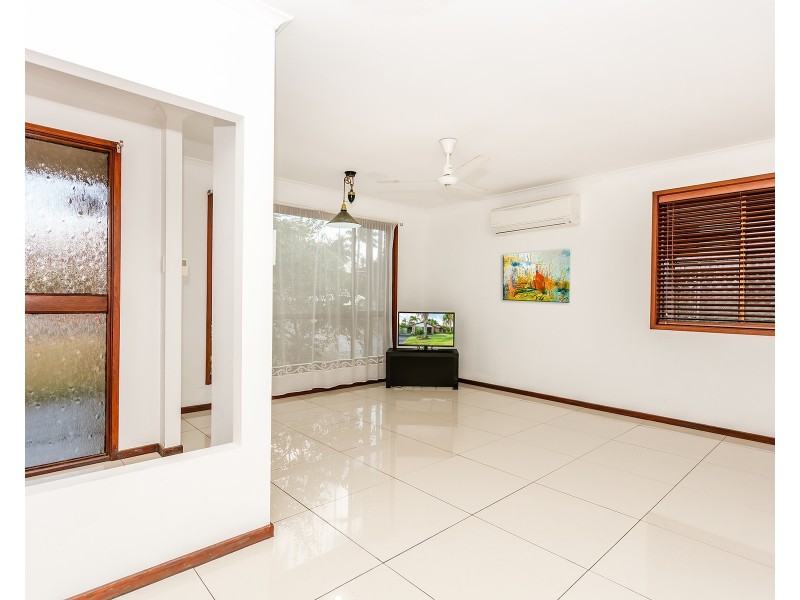 15 Owenia Street, Algester QLD 4115