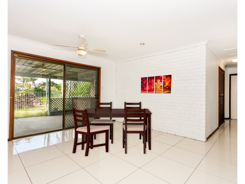 15 Owenia Street, Algester QLD 4115