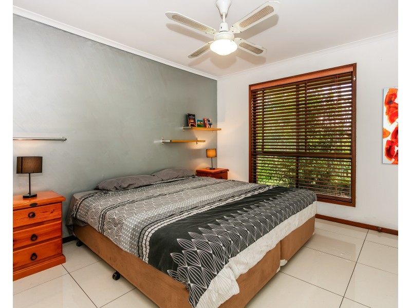 15 Owenia Street, Algester QLD 4115