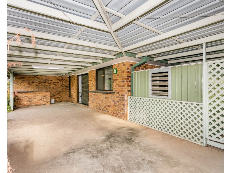 15 Owenia Street, Algester QLD 4115