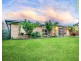 12 Belford Street, Boronia Heights QLD 4124